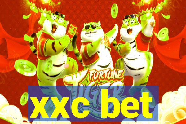 xxc bet